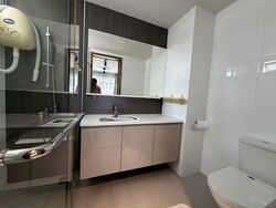 CityLife @ Tampines (D18), Condominium #595142601